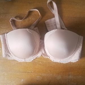 Victoria Secret Bra
